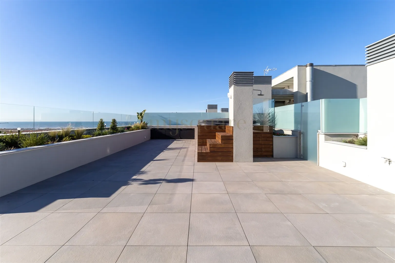 Appartement 3 Chambre(s), Porto, Vila Nova de Gaia